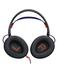 Jbl Quantum 250 Wired Gaming Headset