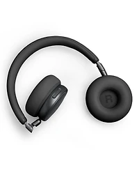 Jbl Live 680NC On Ear Noise Cancelling Wireless Headphones