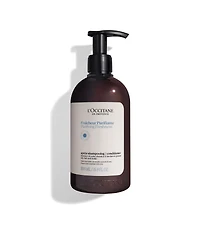 L'Occitane Purifying Freshness Conditioner 16.90 fl oz