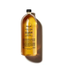 L'Occitane Le Savon Verbena Liquid Hand Soap Refill