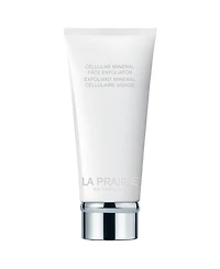 La Prairie Cellular Mineral Face Exfoliator, 3.4 oz.