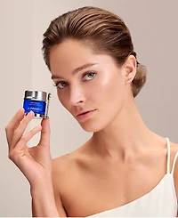 La Prairie Skin Caviar Luxe Eye Cream, 0.7 oz.