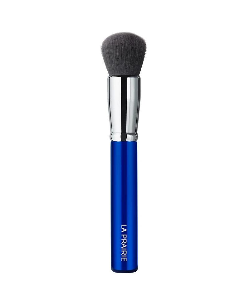 La Prairie Powder Foundation Brush