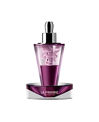La Prairie Platinum Rare Haute-Rejuvenation Protocol, 0.27 oz.
