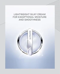 La Prairie Life Matrix Haute Rejuvenation Cream, 1.7 oz.