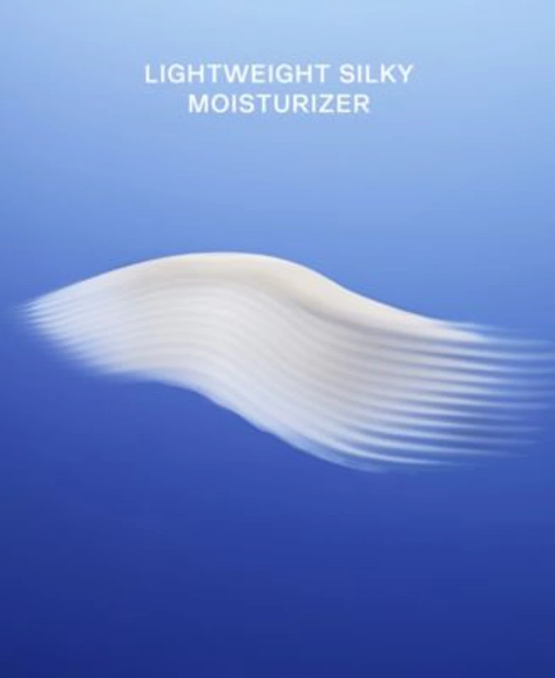 La Prairie Skin Caviar Hydro Emulsion