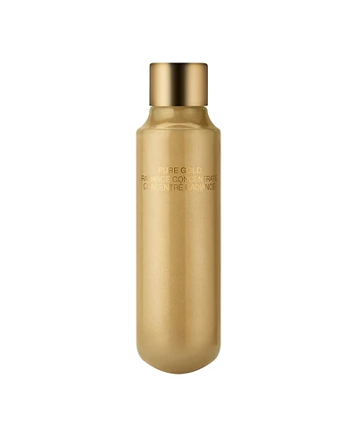 La Prairie Pure Gold Radiance Concentrate Refill, 1.1 oz.