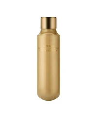 La Prairie Pure Gold Radiance Concentrate Refill, 1.1 oz.