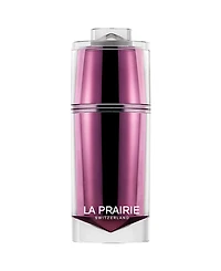 La Prairie Platinum Rare Haute Rejuvenation Elixir, 1.1 oz.