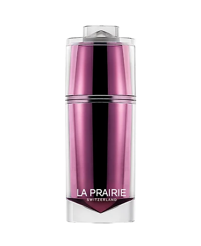 La Prairie Platinum Rare Haute Rejuvenation Eye Elixir, 0.50 oz.