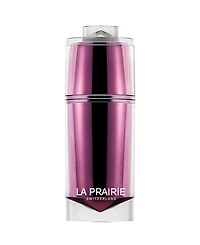 La Prairie Platinum Rare Haute Rejuvenation Eye Elixir, 0.50 oz.