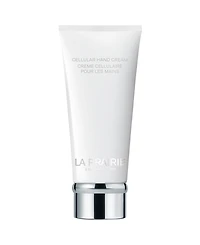 La Prairie Cellular Hand Cream, 3.38 oz.