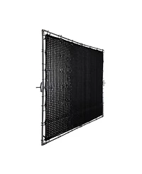 Glow Fabric Grid for 8x8' Portable Butterfly Light Modifier
