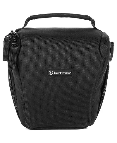 Tamrac Jazz Zoom 23 v2.0 Camera Holster