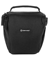Tamrac Jazz Zoom 23 v2.0 Camera Holster