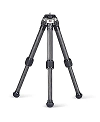 SunwayFoto T16C20N Ii 2-Section Carbon Fiber Tabletop Tripod