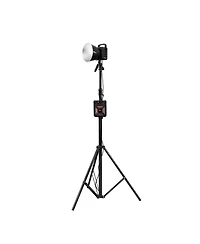 Zhiyun Molus G300 300W Bi-Color Cob Led Light