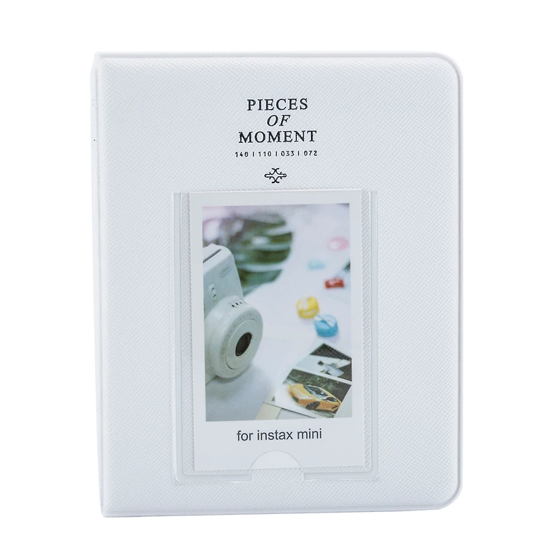 Slinger FujiFilm Instax Mini 11 Accessory Kit