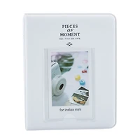 Slinger FujiFilm Instax Mini 11 Accessory Kit