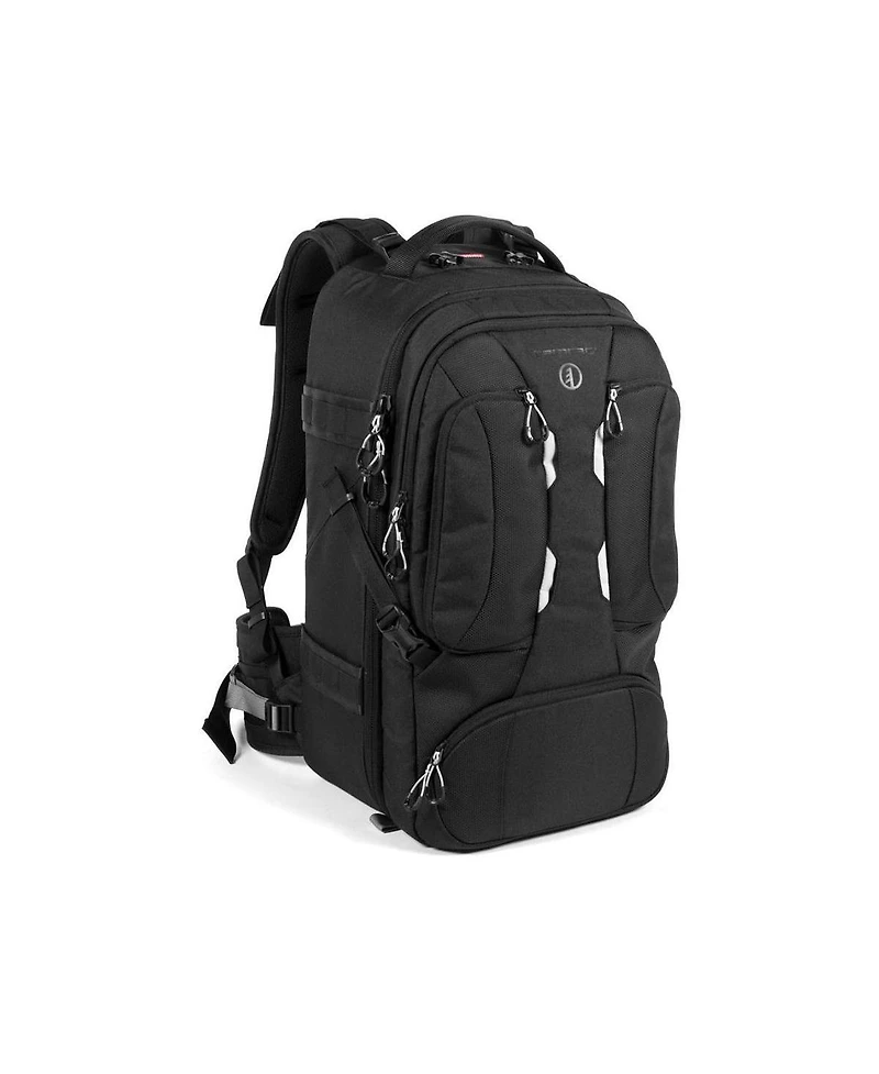 Tamrac Anvil 27 Photo Backpack with Belt