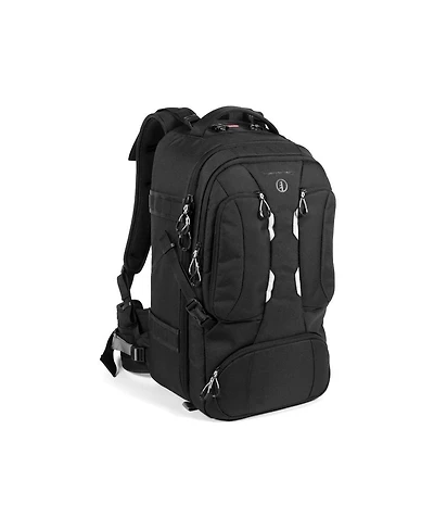 Tamrac Anvil 27 Photo Backpack with Belt