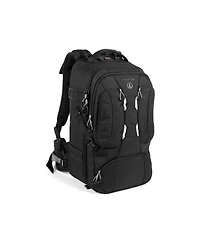 Tamrac Anvil 27 Photo Backpack with Belt