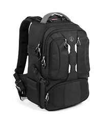 Tamrac Anvil Slim 15 Photo/Laptop Backpack with Belt