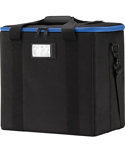 Tenba Transport 1x1 Led 2-Panel Water-Repellent Nylon Case