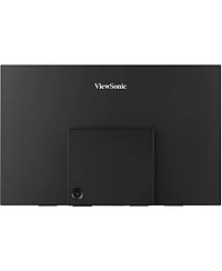 ViewSonic VX1655 16:9 Full Hd Portable Ips Led Monitor