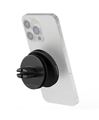 Moment Adjustable Car Vent Mount with MagSafe for iPhone 12 and 13