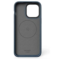 Moment Case with MagSafe for Apple iPhone 14 Pro Max, Indigo Blue