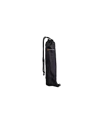 Tether Tools Rock Solid 4-Section Aluminum Tripod for AeroTrac Workstation Systems