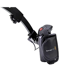 Lanparte Th-03 Ergonomic, Quick-Release Ursa Mini Top Handle
