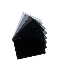 Schneider Kreuznach 4X5.65 Classic Nd .9