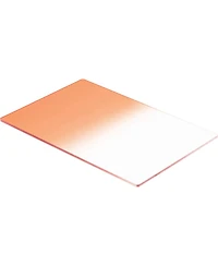 Lee Filters Sunset Graduated Resin Filter Set 4x6