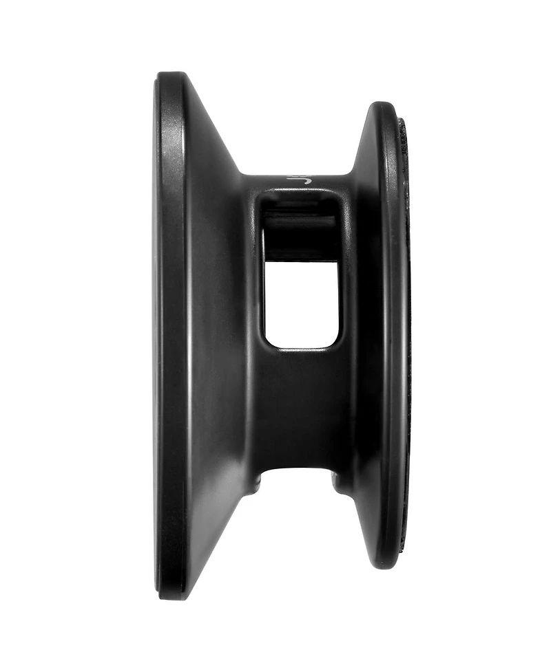 Joby GripTight Wall Mount with MagSafe Technology for Smartphone