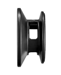 Joby GripTight Wall Mount with MagSafe Technology for Smartphone