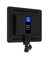 Lume Cube Studio Panel Led Light