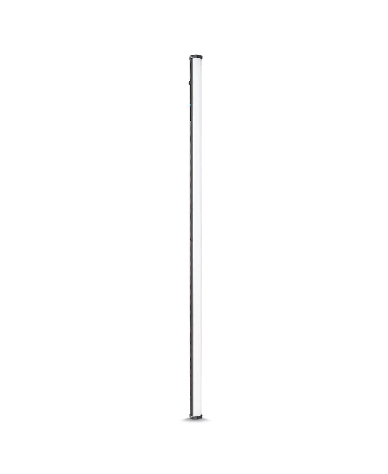 Lume Cube 4' Xl Rgb Led Tube Light