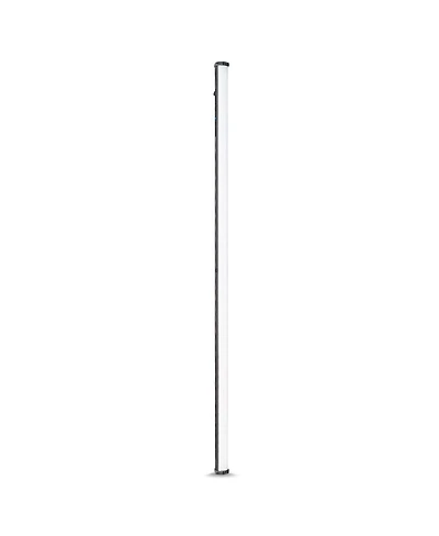 Lume Cube 4' Xl Rgb Led Tube Light