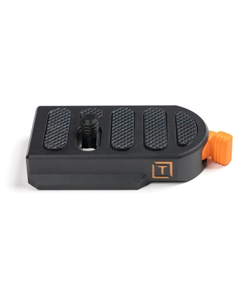 Tether Tools Tg-llp TetherGuard LeverLock Plate