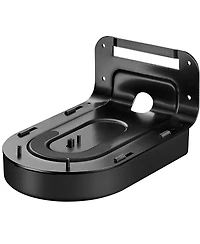 Logitech Rally 4K UltraHD Conferencing Ptz Camera