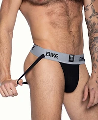 Bike Athletic Men's Classic Jockstrap Underwear