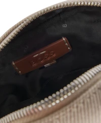 Hugo Boss Men's Dakkar Crossbody Bag