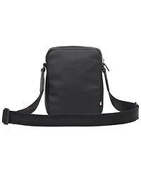 Hugo Boss Men's Lewis Crossbody Bag