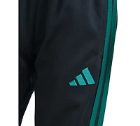 adidas Boys' 8-20 Pull-On Jogger Pant