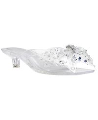 Betsey Johnson Women's Dreem Slip-On Sandals