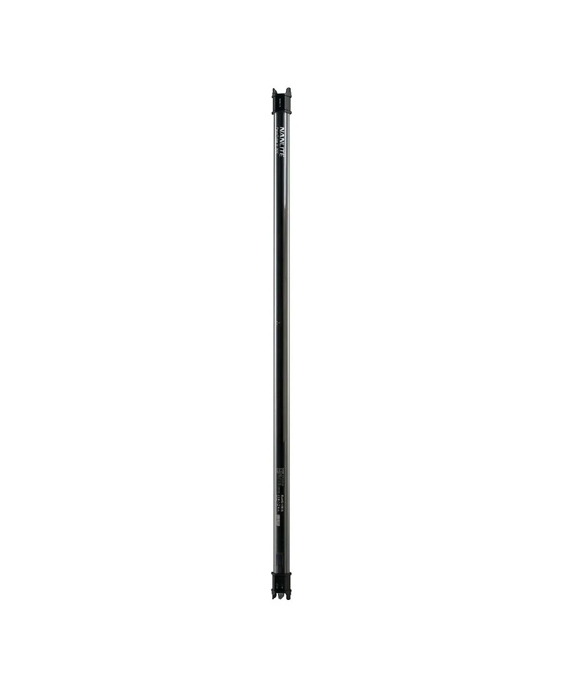 Nanlite PavoTube Ii 30C 4' 60W Rgbww Led Tube 2-Light Kit