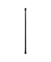 Nanlite PavoTube Ii 30C 4' 60W Rgbww Led Tube 2-Light Kit