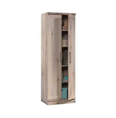 Sauder HomePlus Storage Cabinet